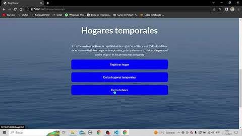 Proyecto Final PYTHON CODERHOUSE - Bonetti Jonatan