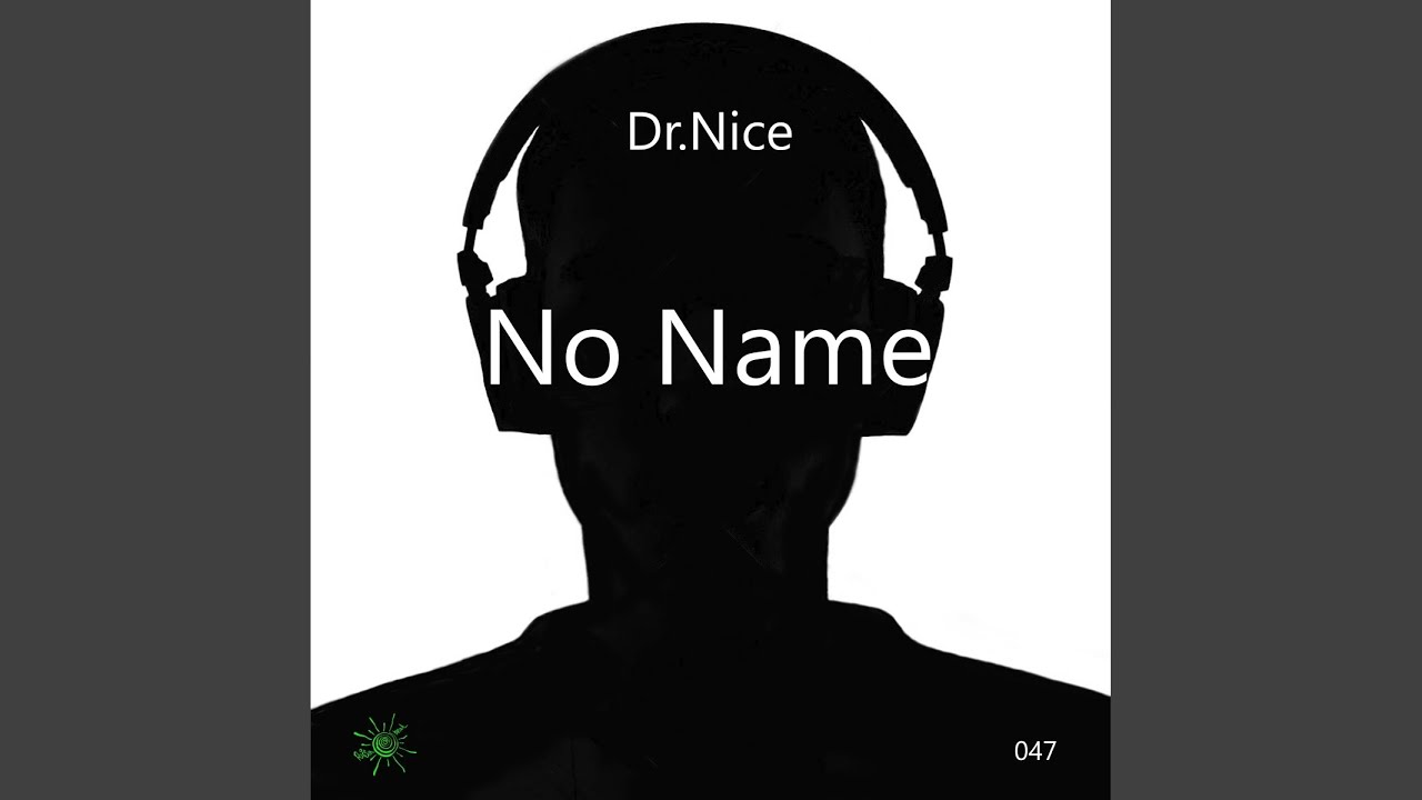 Watch No Name (Original Mix) on YouTube Watch No Name (Original Mix) on YouTube