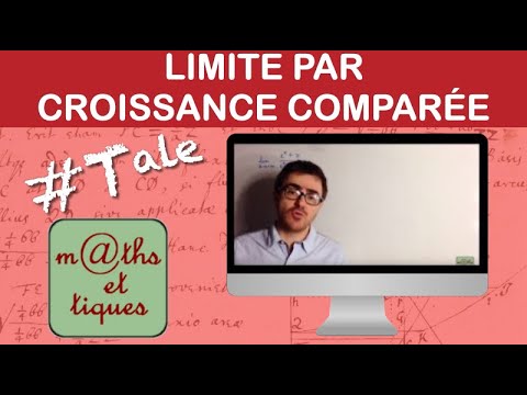 Vidéo: Comment fonctionne la méthode compareTo ?