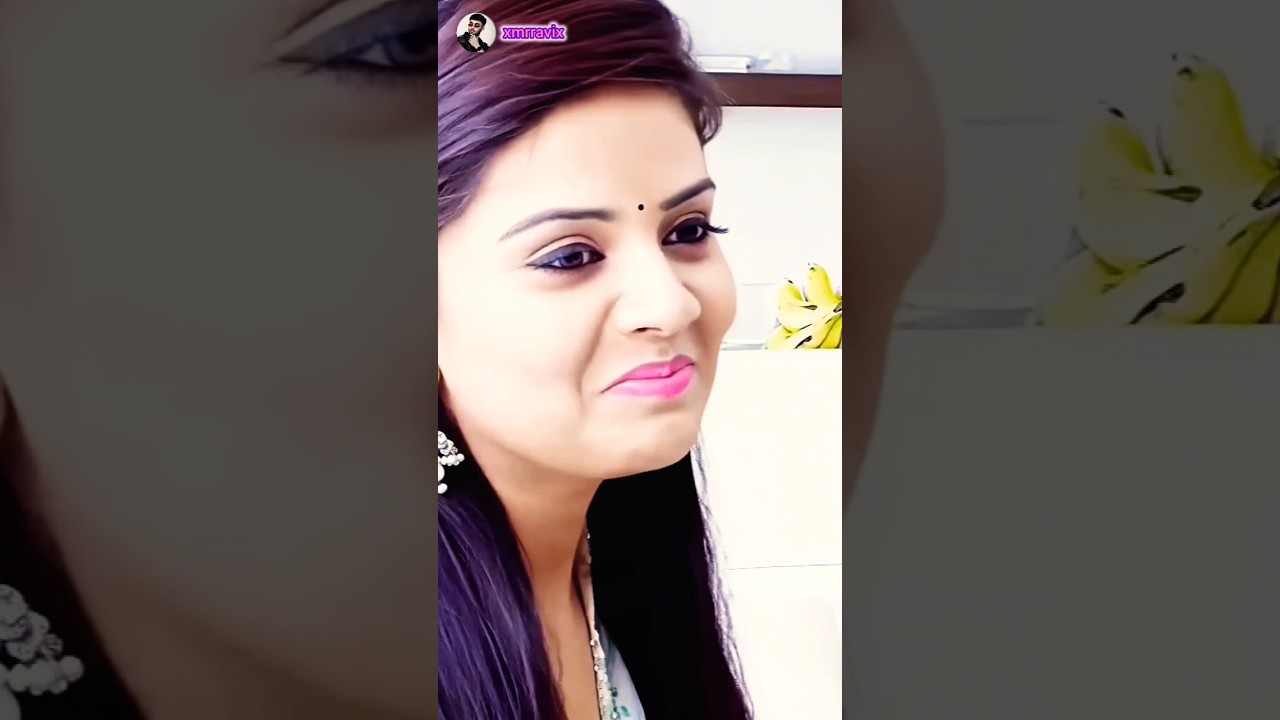 ayi javani sar pe mere #south #movie #clips #viral #shorts