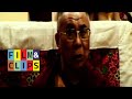 Dalai Lama - Documentario - Clip #3 by Film&Clips