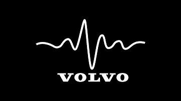 V-DRIVE YOUR EMOTIONS // CANNES LIONS 2023 // TRIPLA DETÓ // BROTHER BARCELONA