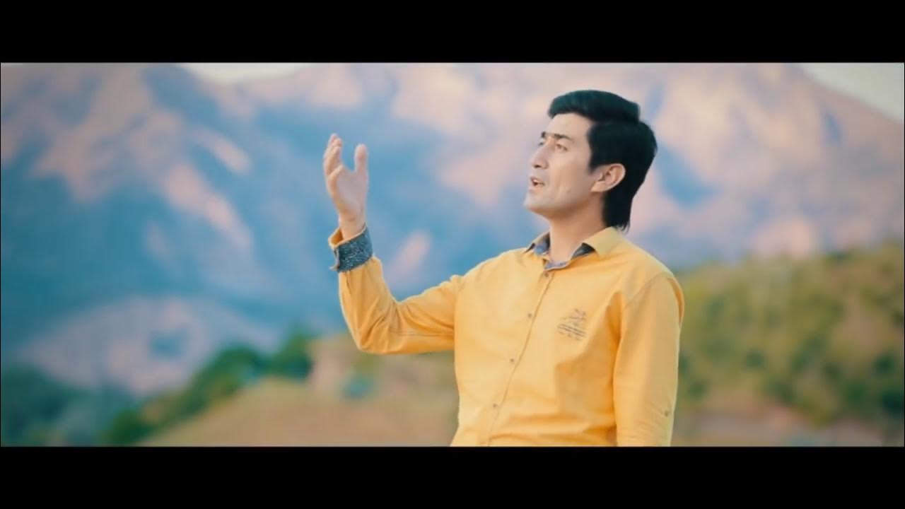 Boglangan odamlar bilan rus tilida jinsiy aloqa Porno yigit va bokira