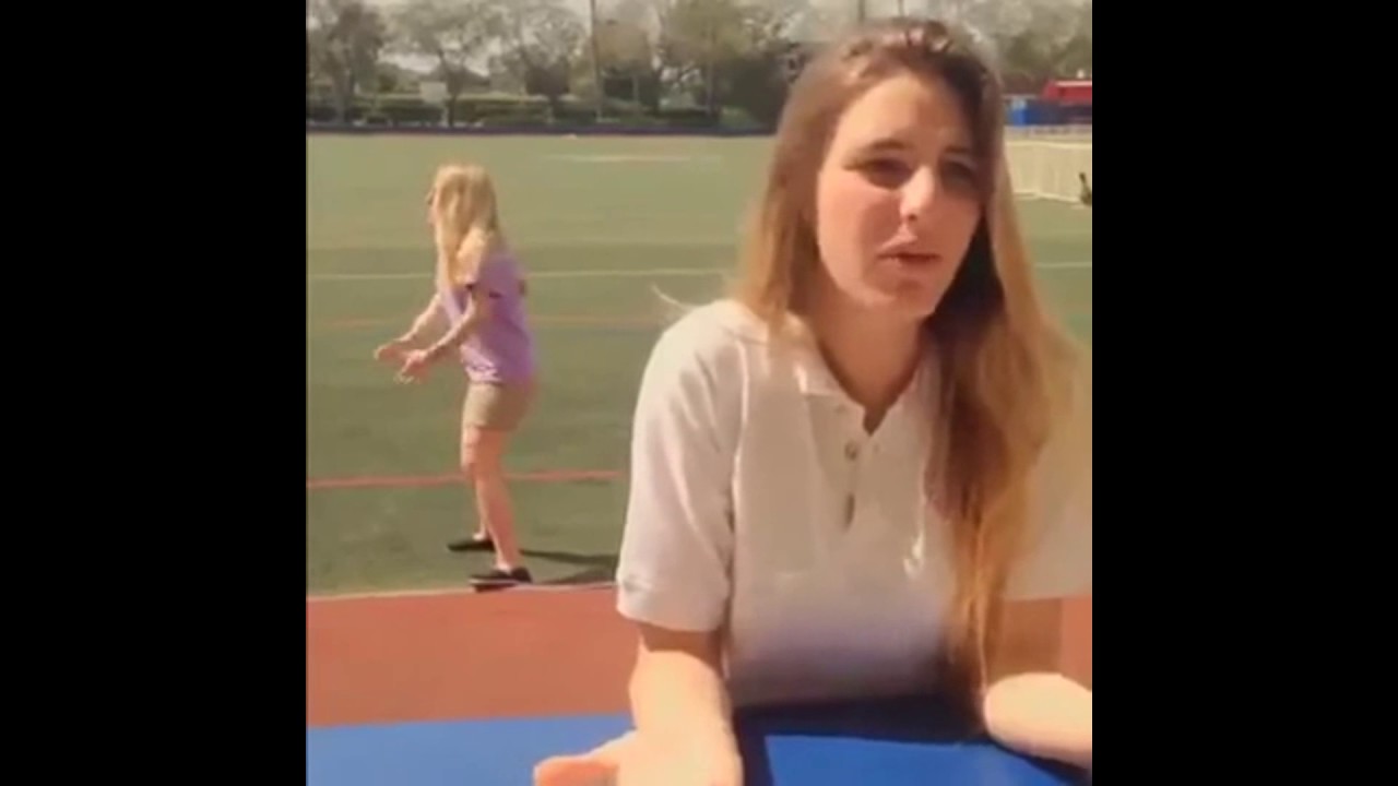 Wolf Haaiz and Wolf Swrrz shot, and Wolf T10 Edit ( NEWEST RECRUIT WAS SWRRZ ) , MUST WATCH ALL !