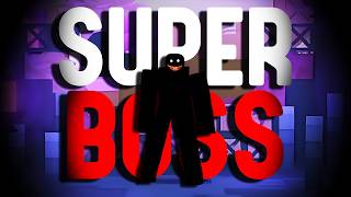 We Beat Block Tales' HARDEST Superboss...