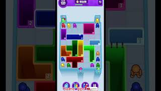 Drop Away level 127