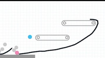 브레인 토트에서 스테이지 175를 클리어 했습니다! http://braindotsapp.com #Brain...