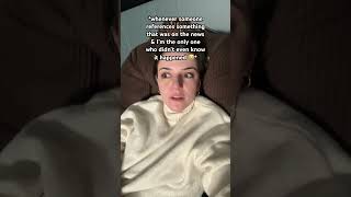 btw live on youtube right now click the link above to join! #shorts