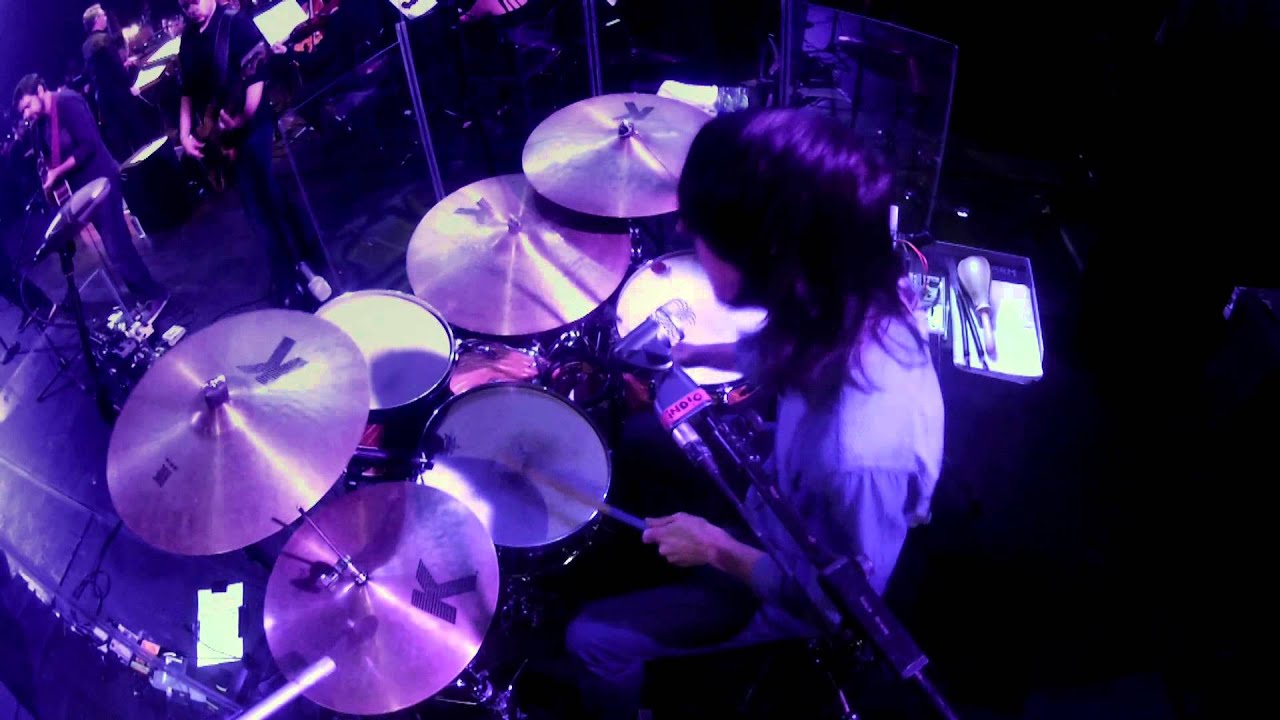 Especial: Vetusta Morla estrena el video