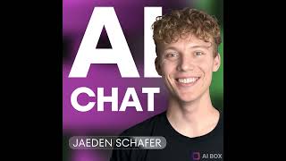 AI Hustle Podcast: Thinking Machines Unveils AI Interaction Models
