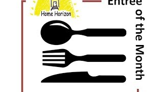 Entree of the Month: Reef N' Beef