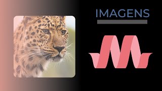 MATERIALIZE CSS  -  MEDIAS