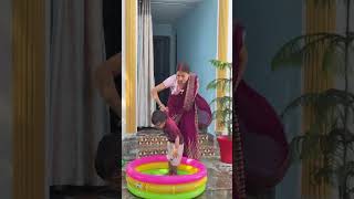 Bacche To Bacche Maa Bhi Badnaam Vijay Kumar Viner