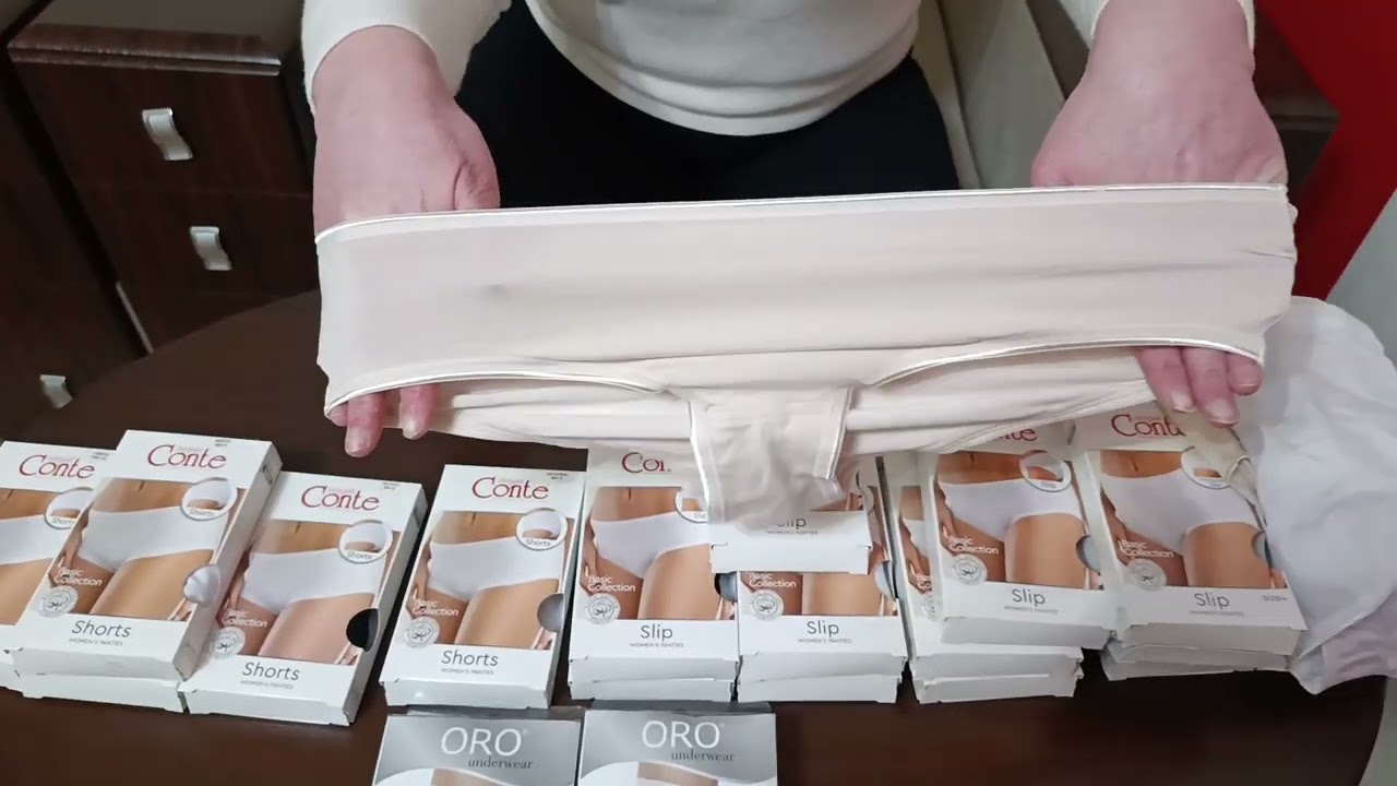 Розпродаж!!! Трусики Конте. 0681736133 наш сайт https://parys.com.ua/