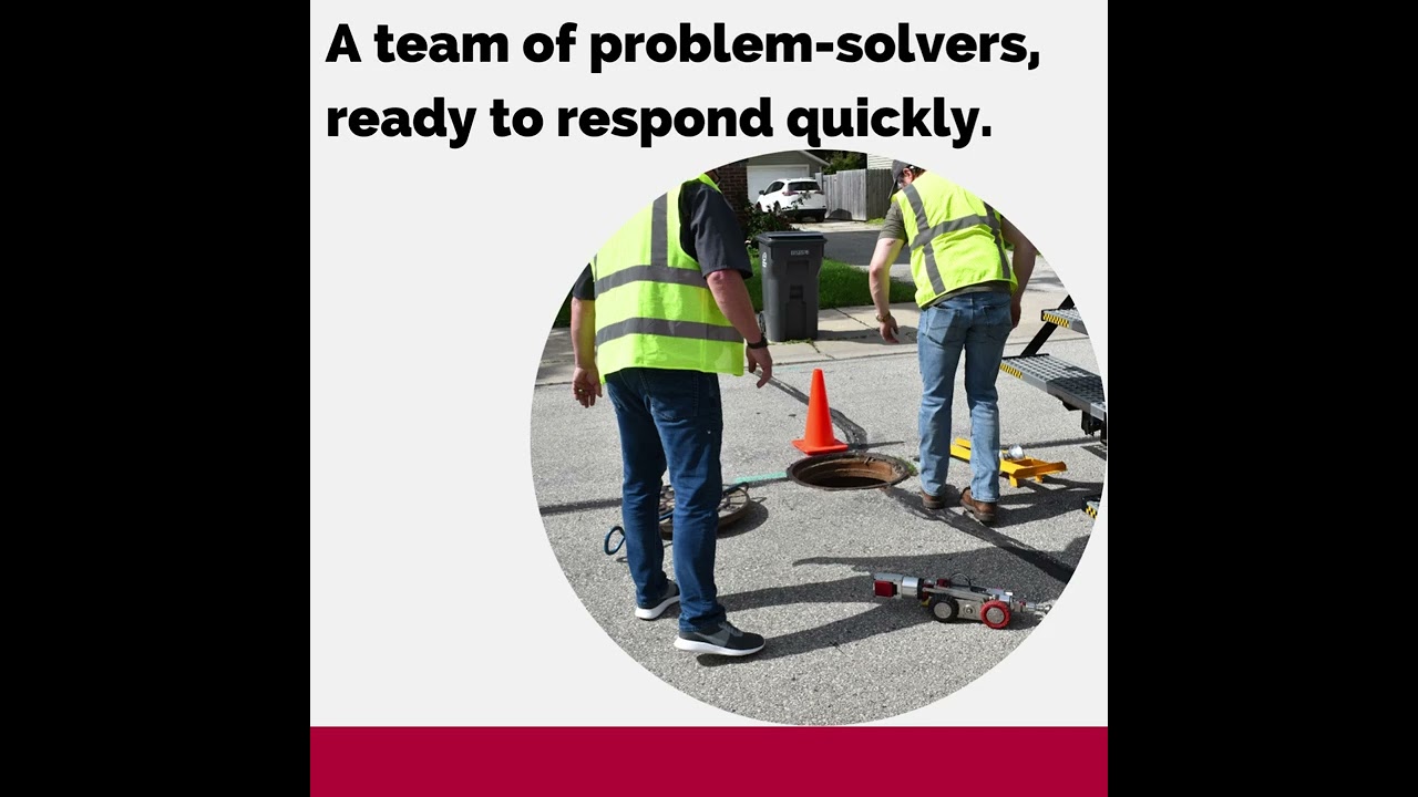 Aries TOTAL Support: Technical Support