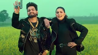 Piliye Me Pistol पीलिये में पिस्तौल (Full Video) Sapna Choudhary | New Haryanvi Songs Haryanavi 2022