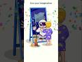 Dop 2 (delete for one part) game Use your imagination #trending