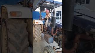 Fully Automatic HF Cow Dairy Farm Moga Punjab Fully Automatic HF Cow Dairy Farm Moga Punjab