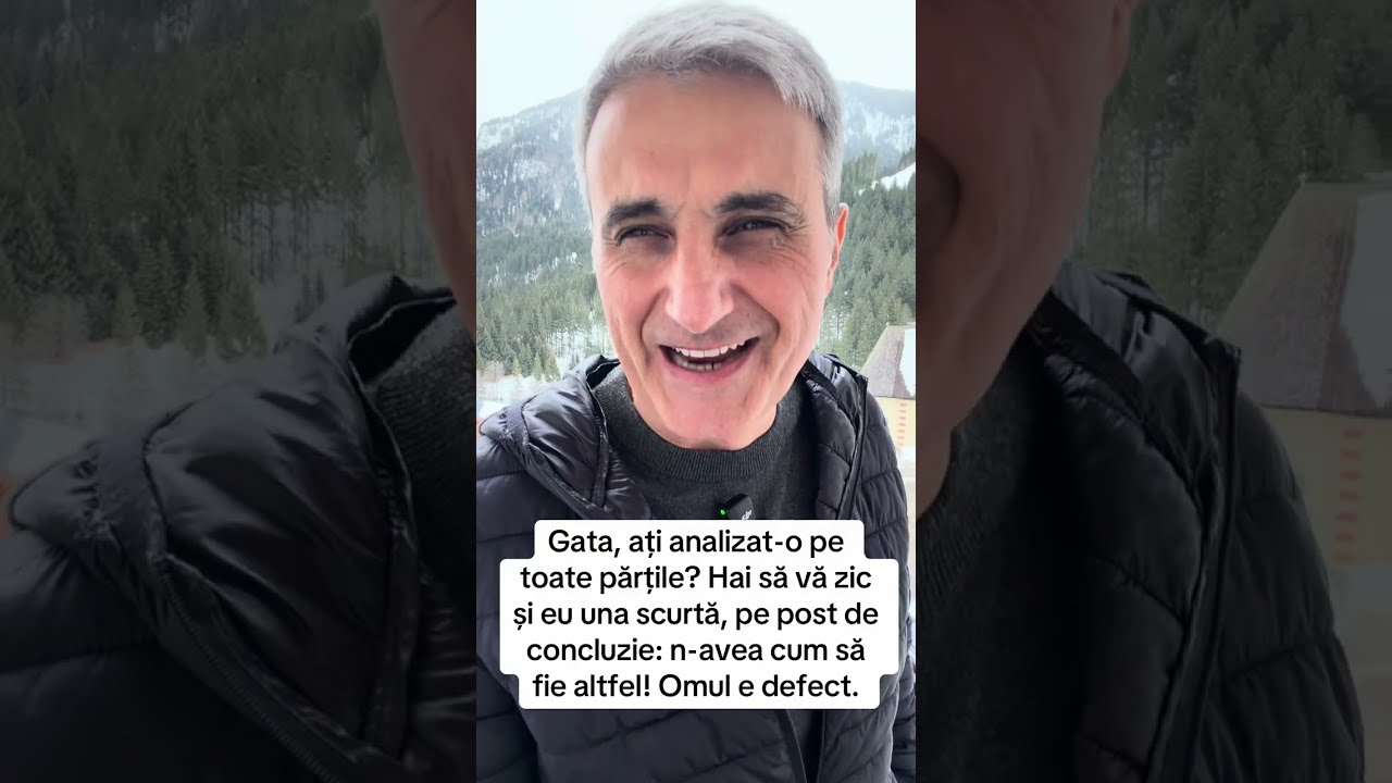 Coșmarul nu poate dura cinci ani, au înțeles aproape toți