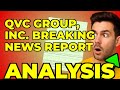QVC Group Bankruptcy Red Flags: My Take on the Operating Report