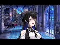 Beginning of video