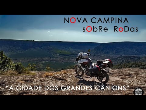 Nova Campina São Paulo fonte: i.ytimg.com