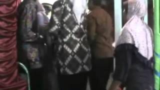 Kanggo Riko Bambang ABC Elekton