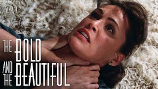 Information Bold and the Beautiful 2016 (S30 E239) FULL EPISODE 7660 Guide