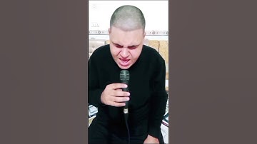 مآتيسر من سورة مريم بصوت القارئ عباس رياض
