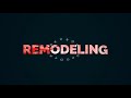 Home Improvement Remodeling Contractors in Cookeville TN Offering Bathroom Kitchen Remodels Putnam