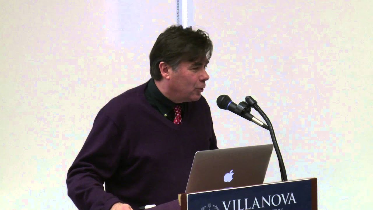 "Academic Libraries in the Digital Age"