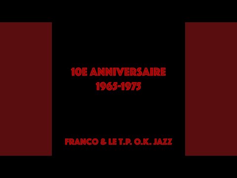 Ba Deputé Mbilinga Mbilinga Taboyi