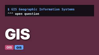 GIS: Calculating New Field using Python Field Calculator From Two Fields Returning Specific Numbers