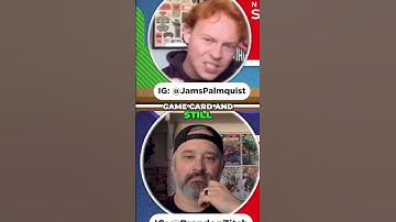 Physical Game Copies vs. Emulation: Do You Actually Own It?