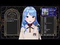 Suisei Sings Night Loop (ナイトループ) - Ookami Mio 【Suisei Karaoke 2026】