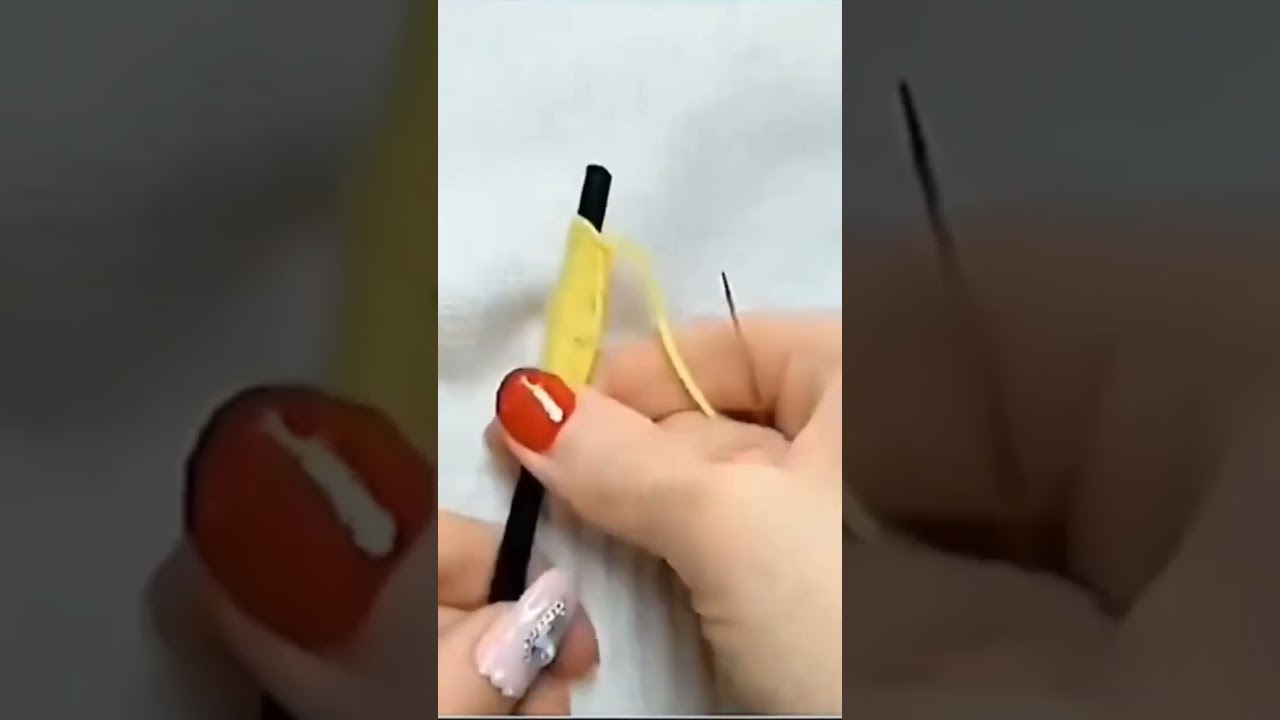 Sawing Inspiration Tips