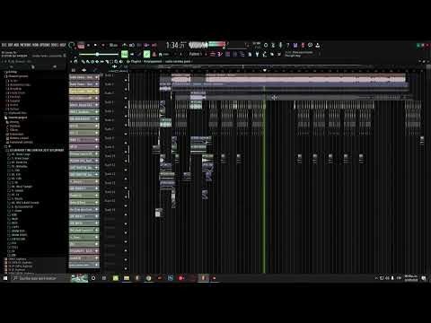 thumbnail img16x9