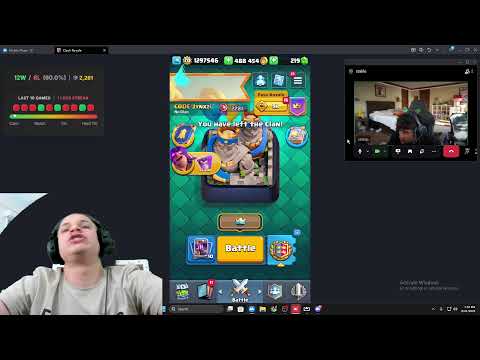 Jynxzi