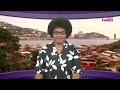 TVWAN News Monday 14th September 2026