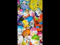 🍭 Surprise Candy & Kinder Joy LIVE 🎉 | Toys, Chocolates & Fun Unboxing 😍🥚