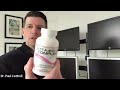 Vitamin B Complex