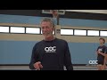 AVCA Video Tip of the Week, March 10, 2024 (presented by Art of Coaching)