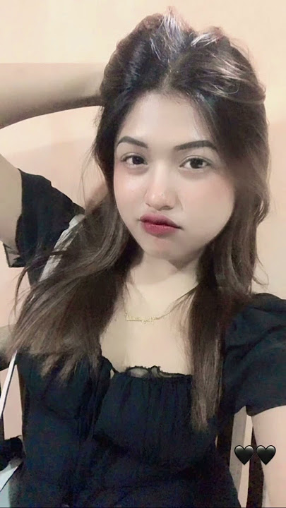 Funkot pontianak #dj #remix #djremix #beranda #pargoy #djfyp #djminang #biimmusic