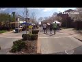 Valley Fest#LDNews