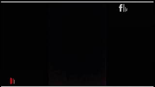 Dance monkey versi santri lirik VOC|| hafid ahkam