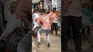Rawat nache🤣❤️In Public|Crazy Dance in Public🤣❤️ #youtubeshorts #shorts #shortsvideo#reels #reels