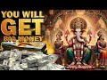 Powerful miraculous  ganesh mantra to complete unfulfilled desires  stuck money stalled work fast