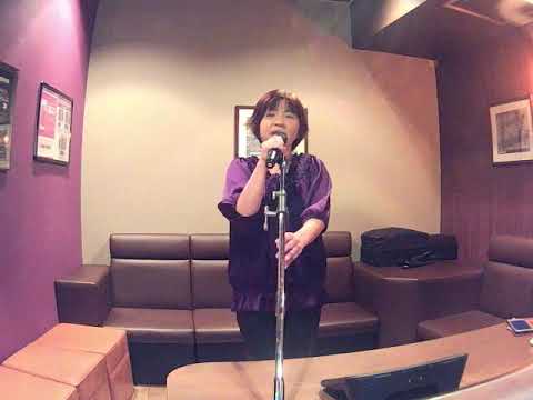 Bye， Bye…／原真祐美の動画：うたスキ動画JOYSOUND com