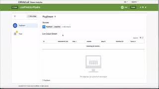 Utility Industry - Load Prediction