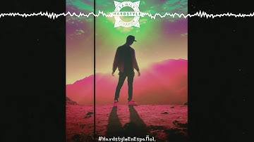 Phuture Noize - A New Day. (Subtitulado Ingles/Español)